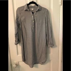 Old Navy Dress